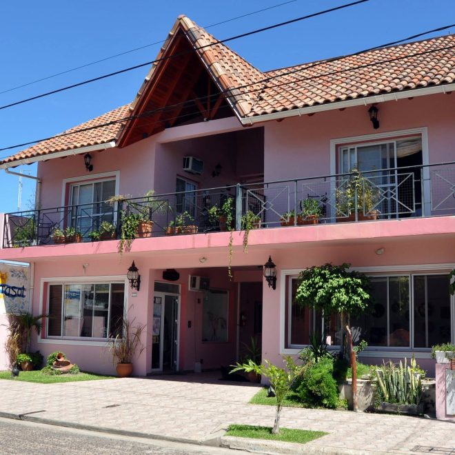 FEDERASOL