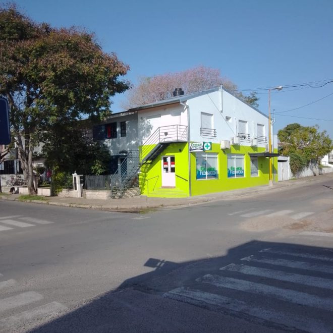 WhatsApp Image 2024-08-19 at 09.29.52