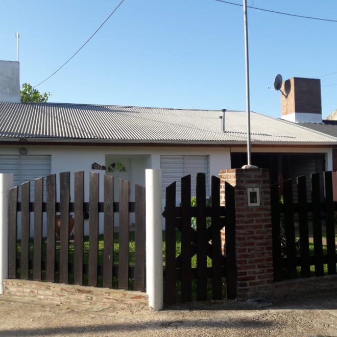 WhatsApp Image 2024-08-19 at 09.31.17