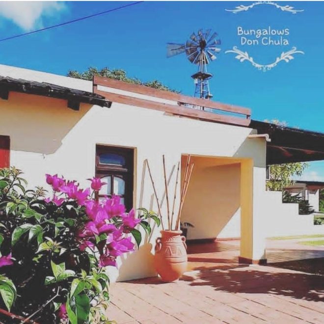 WhatsApp Image 2024-11-22 at 17.58.14