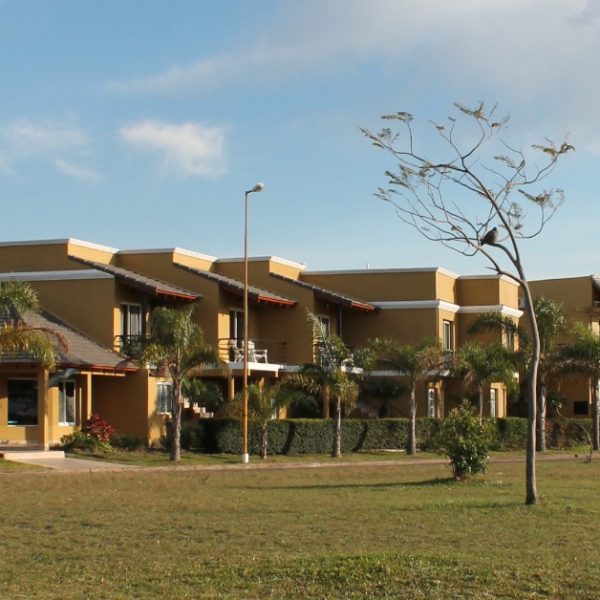 WhatsApp Image 2025-10-23 at 11.15.41