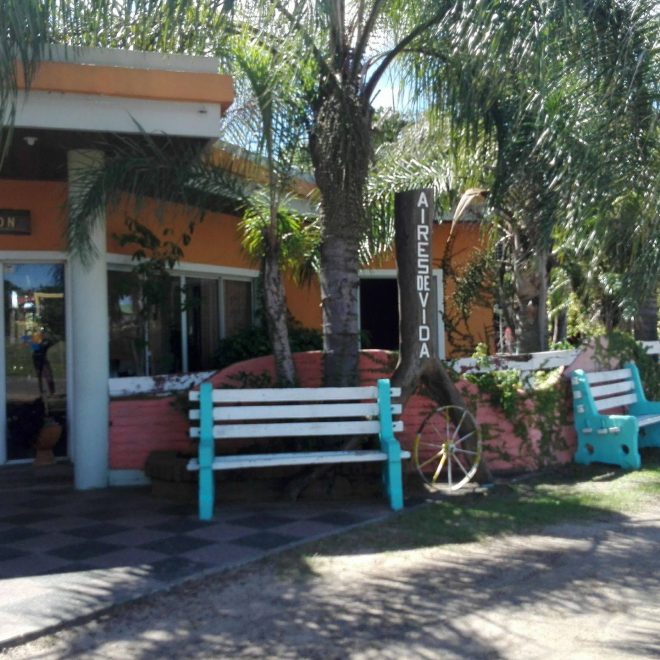 airesdevida