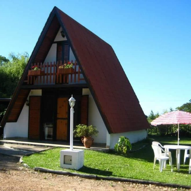 alpinalsdelgao
