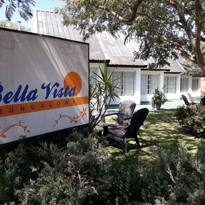 bellavistassscompljejo