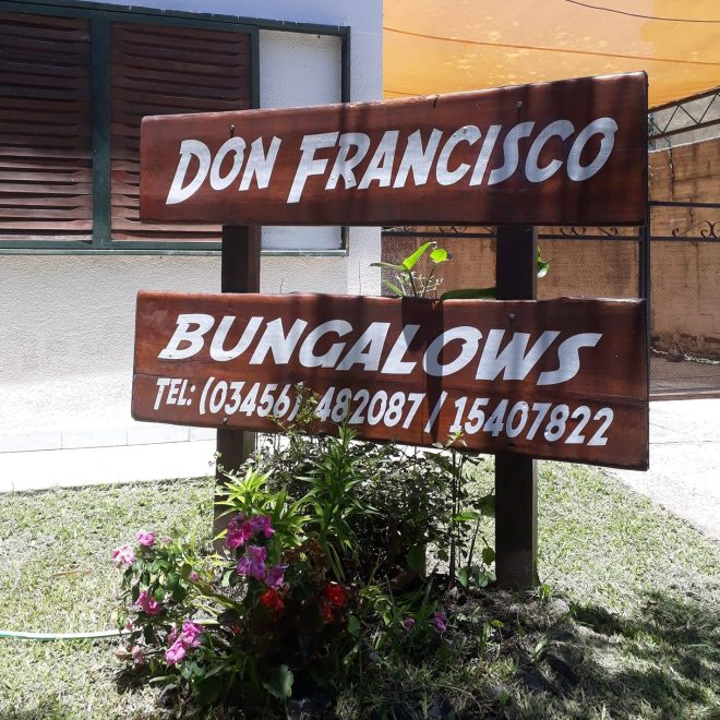donffrancisco