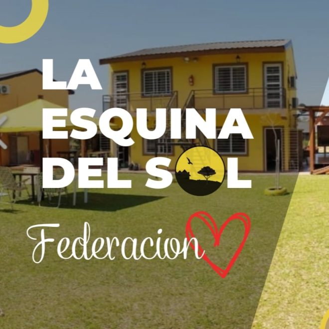 esquinadesol