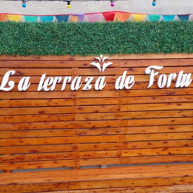 fortunata