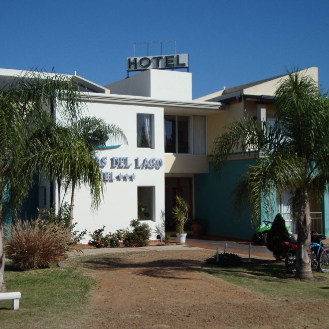 hotelpiedrasdellago