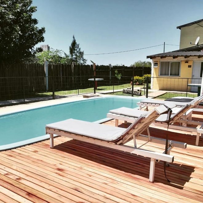 lapilaricabunagalows