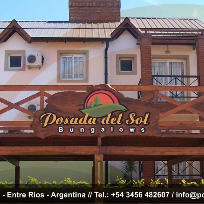 posadadelsol