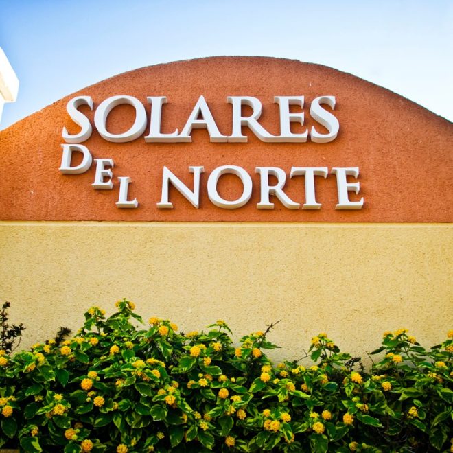 solaresadelnorte