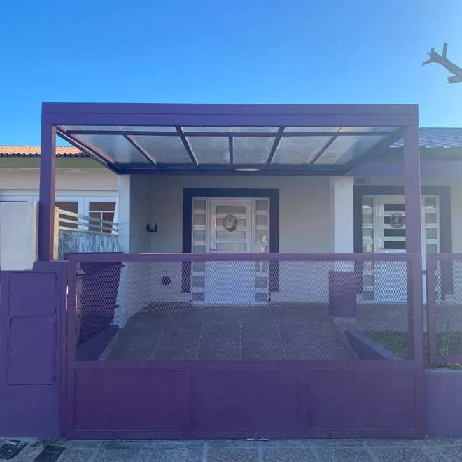 tumoradadeptos